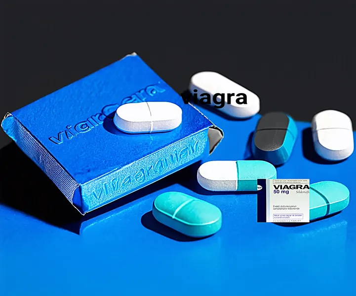 Viagra 1