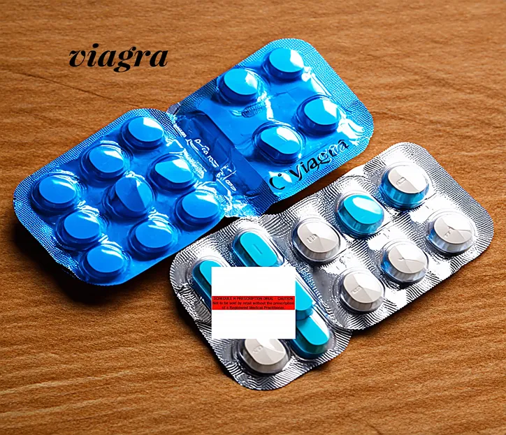 Viagra 2