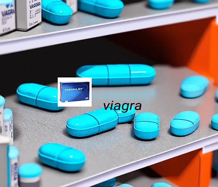 Viagra 3